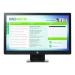 HP ProDisplay P223 21.5 Inch Monitor (Full HD resolution: 1920 x 1080) X7R61AT#ABU