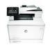 HP Color LaserJet Pro MFP M477fdw All in One Printer CF379A#B19