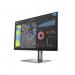 HP Z24f G3 24 Inch Full HD IPS 1080P Led Monitor 3G828AT#ABU HP39003