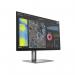 HP Z24f G3 24 Inch Full HD IPS 1080P Led Monitor 3G828AT#ABU HP39003