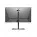 HP Z24f G3 24 Inch Full HD IPS 1080P Led Monitor 3G828AT#ABU HP39003