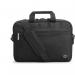 HP Renew Business 17.3-inch Laptop Bag HP3E2U6AA
