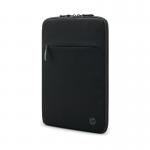 HP Renew Business 14.1-inch Laptop Sleeve HP3E2U7AA