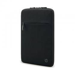 HP Laptop Bags