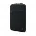 HP Renew Business 14.1-inch Laptop Sleeve HP3E2U7AA