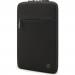 HP Renew Business 14.1-inch Laptop Sleeve HP3E2U7AA