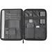 HP Renew Business 14.1-inch Laptop Sleeve HP3E2U7AA