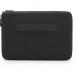 HP Renew Business 14.1-inch Laptop Sleeve HP3E2U7AA
