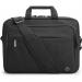 HP Renew Business 15.6-inch Laptop Bag HP3E5F8AA