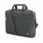 HP Renew Business 14.1-inch Laptop Bag HP3E5F9AA
