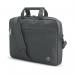 HP Renew Business 14.1-inch Laptop Bag HP3E5F9AA