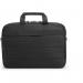 HP Renew Business 14.1-inch Laptop Bag HP3E5F9AA