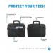 HP Renew Business 14.1-inch Laptop Bag HP3E5F9AA