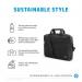 HP Renew Business 14.1-inch Laptop Bag HP3E5F9AA