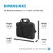 HP Renew Business 14.1-inch Laptop Bag HP3E5F9AA