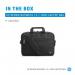 HP Renew Business 14.1-inch Laptop Bag HP3E5F9AA