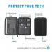HP Renew Business 14.1-inch Laptop Bag HP3E5F9AA