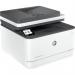 HP LaserJet Pro M3102fdn A4 4-in-1 Mono Laser Printer 3G629F#B19 HP3G629FB19