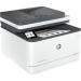 HP LaserJet Pro M3102fdn A4 4-in-1 Mono Laser Printer 3G629F#B19 HP3G629FB19
