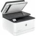 HP LaserJet Pro M3102fdn A4 4-in-1 Mono Laser Printer 3G629F#B19 HP3G629FB19