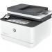 HP LaserJet Pro MFP 3102fdn 4-in-1 Mono Laser Printer 3G629F#B19 HP3G629FB19