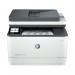 HP LaserJet Pro M3102fdw A4 4-in-1 Wireless Mono Laser Printer 3G630F#B19 HP3G630FB19