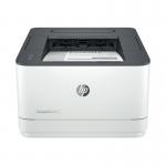 HP LaserJet Pro 3002dn A4 Mono Laser Printer 3G651F#B19 HP3G651FB19