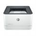 HP LaserJet Pro 3002dn A4 Mono Laser Printer 3G651F#B19 HP3G651FB19