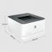 HP LaserJet Pro 3002dn A4 Mono Laser Printer 3G651F#B19 HP3G651FB19