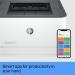 HP LaserJet Pro 3002dn A4 Mono Laser Printer 3G651F#B19 HP3G651FB19