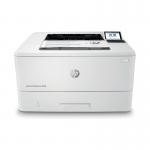 HP LaserJet Enterprise M406dn A4 Mono Laser Printer 3PZ15A#B19 HP3PZ15AB19