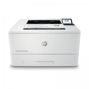 HP LaserJet Enterprise M406dn Mono Laser Printer 3PZ15AB19 HP3PZ15AB19