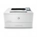 HP LaserJet Enterprise M406dn A4 Mono Laser Printer 3PZ15A#B19 HP3PZ15AB19