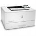 HP LaserJet Enterprise M406dn A4 Mono Laser Printer 3PZ15A#B19 HP3PZ15AB19