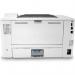 HP LaserJet Enterprise M406dn A4 Mono Laser Printer 3PZ15A#B19 HP3PZ15AB19