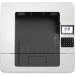 HP LaserJet Enterprise M406dn Mono Laser Printer 3PZ15A#B19 HP3PZ15AB19
