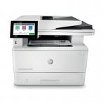 HP LaserJet Enterprise M430f A4 4-in-1 Mono Laser Printer 3PZ55A#B19 HP3PZ55AB19