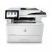HP LaserJet Enterprise M430f A4 4-in-1 Mono Laser Printer 3PZ55A#B19 HP3PZ55AB19