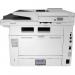 HP LaserJet Enterprise M430f A4 4-in-1 Mono Laser Printer 3PZ55A#B19 HP3PZ55AB19