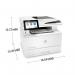 HP LaserJet Enterprise M430f A4 4-in-1 Mono Laser Printer 3PZ55A#B19 HP3PZ55AB19