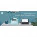 HP LaserJet Enterprise M430f A4 4-in-1 Mono Laser Printer 3PZ55A#B19 HP3PZ55AB19