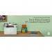 HP LaserJet Enterprise M430f A4 4-in-1 Mono Laser Printer 3PZ55A#B19 HP3PZ55AB19
