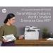 HP LaserJet Enterprise M430f A4 4-in-1 Mono Laser Printer 3PZ55A#B19 HP3PZ55AB19