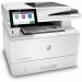 HP LaserJet Enterprise M430f 4-in-1 Mono Laser Printer 3PZ55A#B19 HP3PZ55AB19