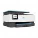 HP Officejet Pro 8025 All In One Printer 3UC61B HP3UC61B
