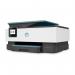 HP Officejet Pro 8025 All In One Printer 3UC61B HP3UC61B