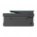 HP Officejet Pro 8025 All In One Printer 3UC61B HP3UC61B
