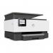 HP OfficeJet 9010 AIO Printer 3UK83B#A80 HP3UK83B