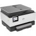 HP OfficeJet 9010 AIO Printer 3UK83B#A80 HP3UK83B