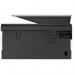 HP OfficeJet 9010 AIO Printer 3UK83B#A80 HP3UK83B